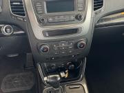Kia Sorento II Рестайлинг Екатеринбург  - изображение 29