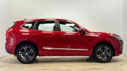 Haval Jolion I Липецк  - изображение 27