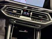 BMW X5 M III (F95) Санкт-Петербург  - изображение 66