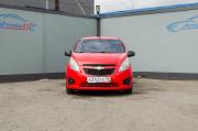 Chevrolet Spark III Курган  - изображение 20