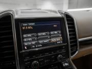 Porsche Cayenne II (958) Москва  - изображение 48