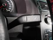Volkswagen Touran I Рестайлинг 2 Тверь  - изображение 35