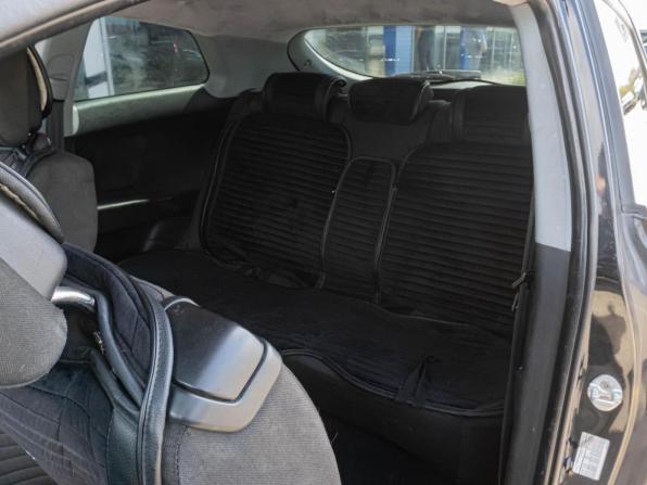 Kia Ceed I с пробегом 2008 года, цена 690 000 рублей, 205509 км, хэтчбек, Автокод Объявления