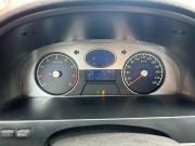 Geely Emgrand EC7 Сызрань  - изображение 28