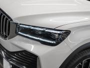 Geely Monjaro I Москва  - изображение 75