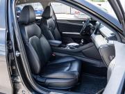 Kia K5 III Краснодар  - изображение 30