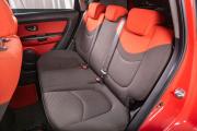 Kia Soul I Рестайлинг Томск  - изображение 36