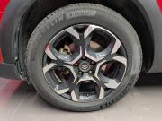 Citroen C5 Aircross I Рестайлинг Москва  - изображение 38