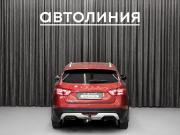 Lada (ВАЗ) Vesta I Красноярск  - изображение 28