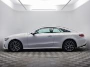 Mercedes-Benz E-Класс V (W213 S213 C238) Рестайлинг Москва  - изображение 19