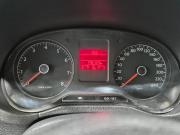 Volkswagen Polo V Воронеж  - изображение 28