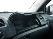 Skoda Fabia II Рестайлинг Ростов-на-Дону  - изображение 39