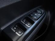 Kia Rio IV Волгоград  - изображение 39