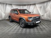 Haval Dargo Москва  - изображение 26