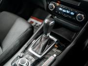 Mazda Axela III Красноярск  - изображение 36