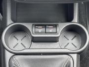 Lada (ВАЗ) Granta I Рестайлинг Краснодар  - изображение 38