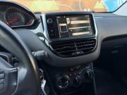 Peugeot 208 I Набережные Челны  - изображение 32