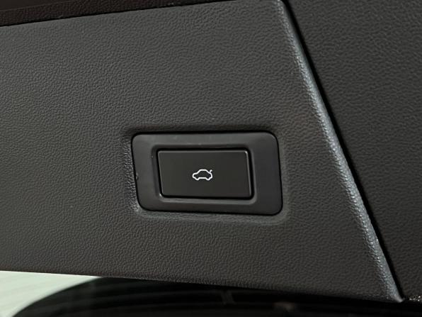 Jaecoo J8 с пробегом 2024 года, цена 3 790 000 рублей, 24689 км, внедорожник, Автокод Объявления