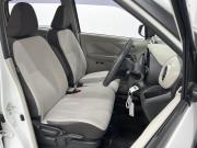 Nissan Dayz II Ростов-на-Дону  - изображение 26