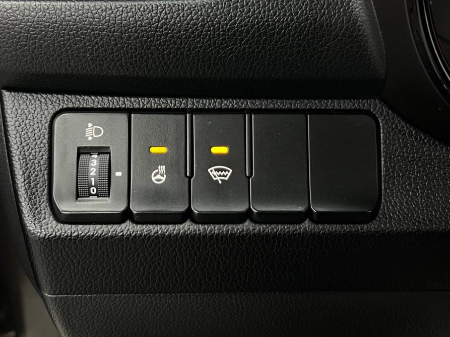 Kia Rio III Казань  - изображение 11