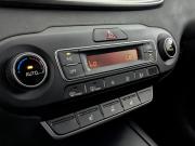 Kia Sorento III Prime Рестайлинг Москва  - изображение 54