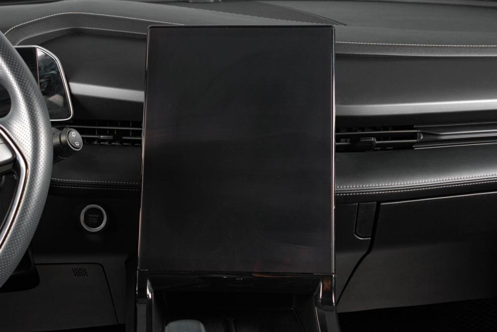 Geely Binyue Cool Тюмень  - изображение 17