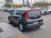 Kia Soul III Санкт-Петербург  - изображение 25