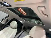 Hyundai Sonata VIII (DN8) Пермь  - изображение 51