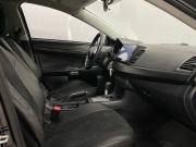 Mitsubishi Lancer X Рестайлинг Уфа  - изображение 28