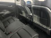 Geely Tugella I Санкт-Петербург  - изображение 36