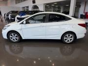 Hyundai Solaris I Челябинск  - изображение 19