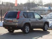 Nissan X-Trail II Рестайлинг Иваново  - изображение 47