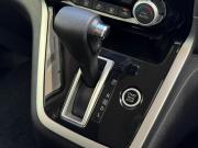Nissan Serena V (C27) Кропоткин  - изображение 63