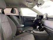 Kia Seltos I Москва  - изображение 23