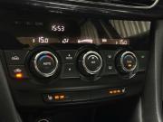 Mazda 6 III (GJ) Ижевск  - изображение 44