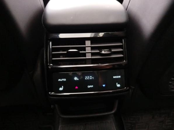 Geely Monjaro I с пробегом 2023 года, цена 2 949 000 рублей, 89383 км, внедорожник, Автокод Объявления