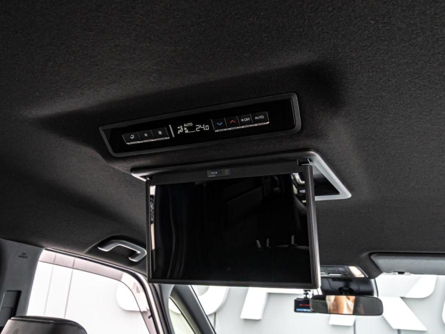 Toyota Noah IV (R90) Краснодар  - изображение 19