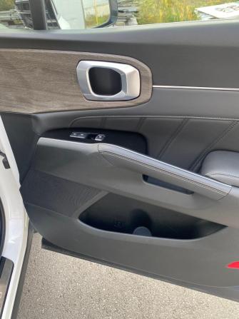 Kia Sorento IV с пробегом 2022 года, цена 3 635 000 рублей, 88823 км, внедорожник, Автокод Объявления