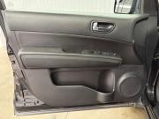 Nissan X-Trail II Рестайлинг Краснодар  - изображение 36