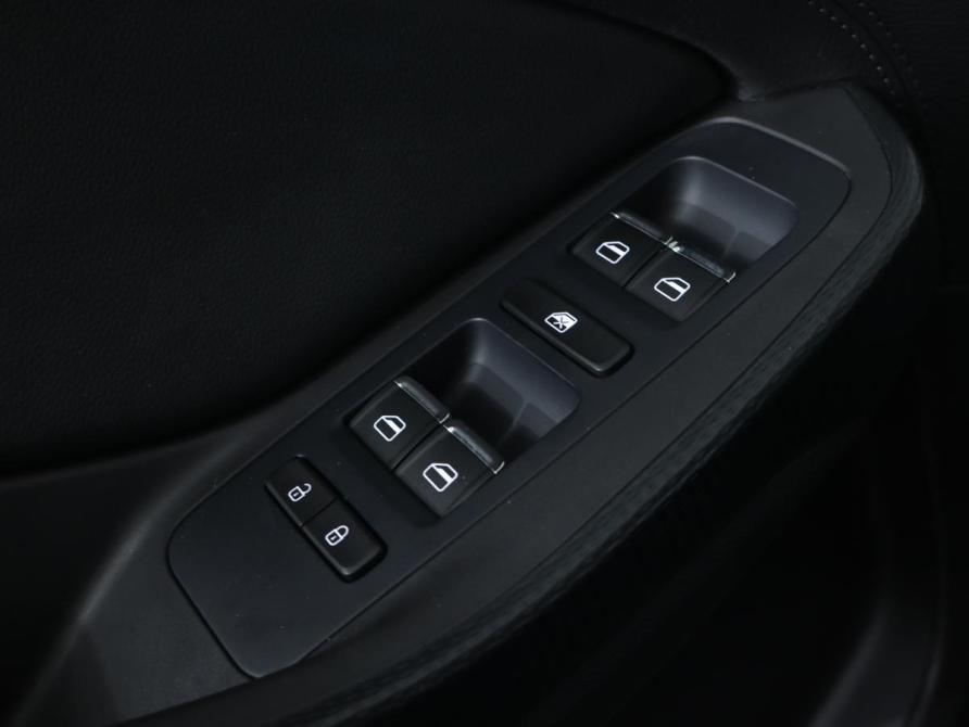 Chery Tiggo 4 I Рестайлинг Москва  - изображение 17