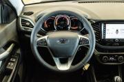 Lada (ВАЗ) Vesta I Уфа  - изображение 26