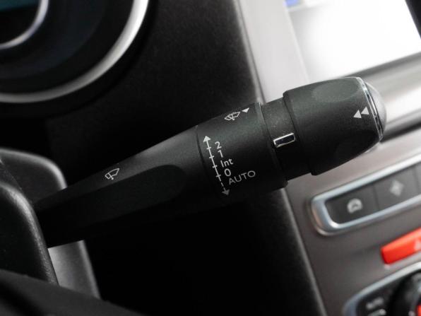 Citroen C4 II Рестайлинг с пробегом 2018 года, цена 1 170 000 рублей, 142381 км, седан, Автокод Объявления