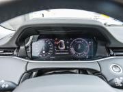 Land Rover Range Rover Evoque II Москва  - изображение 26