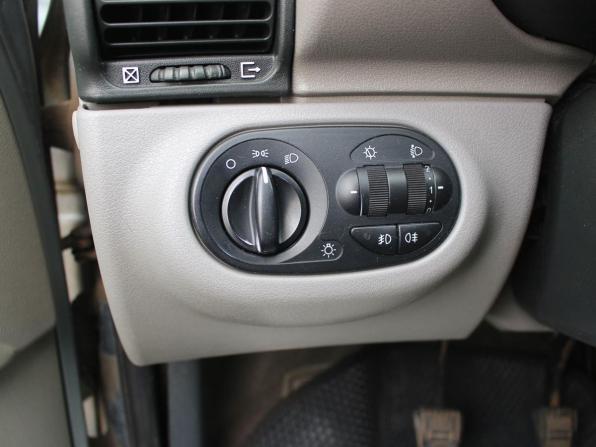 Lada (ВАЗ) Kalina I с пробегом 2010 года, цена 200 000 рублей, 180000 км, седан, Автокод Объявления