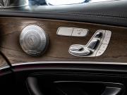 Mercedes-Benz E-Класс V (W213 S213 C238) Санкт-Петербург  - изображение 47