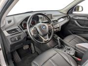 BMW X1 II (F48) Москва  - изображение 42