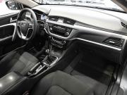 Geely Emgrand 7 I Рестайлинг Ростов-на-Дону  - изображение 27