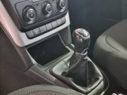 Skoda Yeti I Рестайлинг Петрозаводск  - изображение 38
