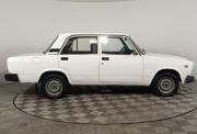 Lada (ВАЗ) 2107 Волгоград  - изображение 30