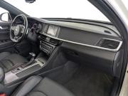 Kia Optima IV Рестайлинг Москва  - изображение 55